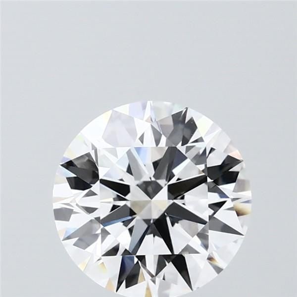 IGI Round 2.04ct F VVS2 - Ideal Loose Lab Diamond: IGI Round 2.04ct F VVS2 - Ideal Loose Lab Diamond This listing features IGI Round 2.04ct F VVS2 - Ideal Loose Lab Diamond. Item specifics are provided below. Item Specifics: Source: This Is A Real Dia