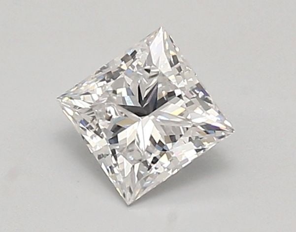 IGI Princess 0.95ct D VVS2 - Loose Lab Diamond: IGI Princess 0.95ct D VVS2 - Loose Lab Diamond This listing features IGI Princess 0.95ct D VVS2 - Loose Lab Diamond. Item specifics are provided below. Item Specifics: Source: This Is A Real Diamond G
