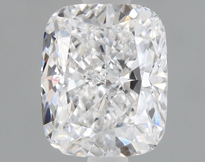 IGI Cushion Brilliant 1.04ct D VVS2 - Loose Lab Diamond: IGI Cushion Brilliant 1.04ct D VVS2 - Loose Lab Diamond This listing features IGI Cushion Brilliant 1.04ct D VVS2 - Loose Lab Diamond. Item specifics are provided below. Item Specifics: Source: This I