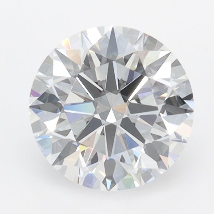 IGI Round 1.51ct D VVS1 - Ideal Loose Lab Diamond: IGI Round 1.51ct D VVS1 - Ideal Loose Lab Diamond This listing features IGI Round 1.51ct D VVS1 - Ideal Loose Lab Diamond. Item specifics are provided below. Item Specifics: Source: This Is A Real Dia