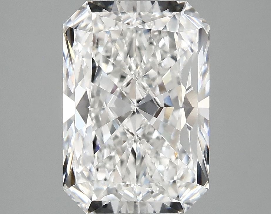 IGI Radiant 3.1ct E VVS2 - Loose Lab Diamond: IGI Radiant 3.1ct E VVS2 - Loose Lab Diamond This listing features IGI Radiant 3.1ct E VVS2 - Loose Lab Diamond. Item specifics are provided below. Item Specifics: Source: This Is A Real Diamond Grown