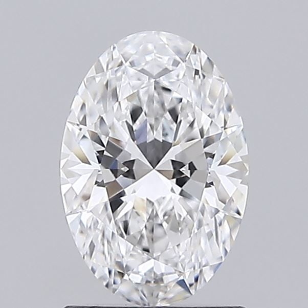 IGI Oval 1.04ct D VVS2 - Loose Lab Diamond: IGI Oval 1.04ct D VVS2 - Loose Lab Diamond This listing features IGI Oval 1.04ct D VVS2 - Loose Lab Diamond. Item specifics are provided below. Item Specifics: Source: This Is A Real Diamond Grown In 