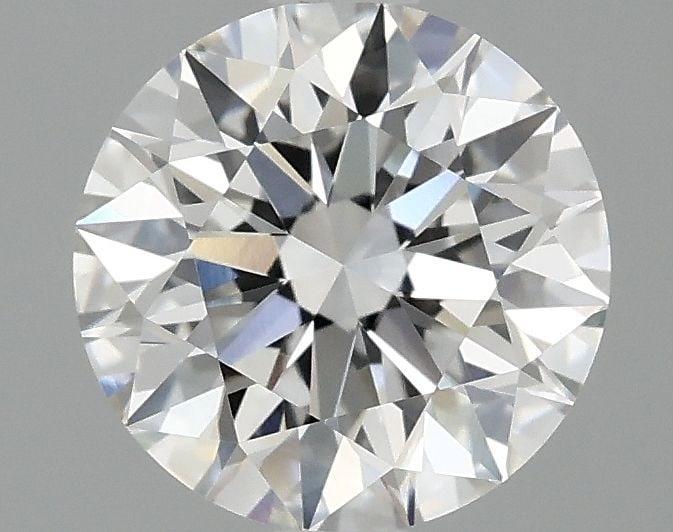 IGI Round 1.57ct E VVS2 - Loose Lab Diamond: IGI Round 1.57ct E VVS2 - Loose Lab Diamond This listing features IGI Round 1.57ct E VVS2 - Loose Lab Diamond. Item specifics are provided below. Item Specifics: Source: This Is A Real Diamond Grown I