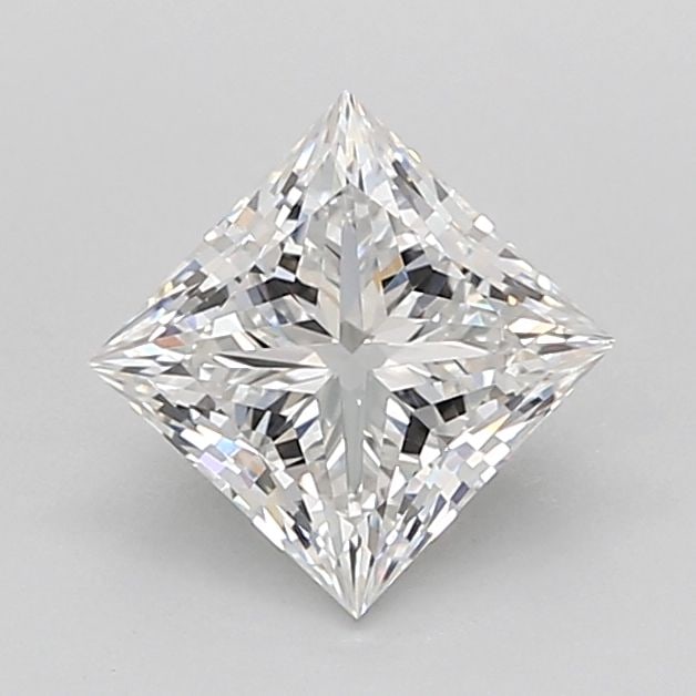 IGI Princess 1.78ct E VVS2 - Loose Lab Diamond: IGI Princess 1.78ct E VVS2 - Loose Lab Diamond This listing features IGI Princess 1.78ct E VVS2 - Loose Lab Diamond. Item specifics are provided below. Item Specifics: Source: This Is A Real Diamond G