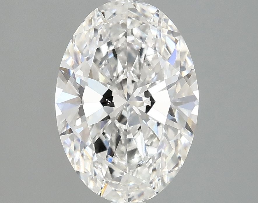 IGI Oval 2.05ct E VVS2 - Loose Lab Diamond: IGI Oval 2.05ct E VVS2 - Loose Lab Diamond This listing features IGI Oval 2.05ct E VVS2 - Loose Lab Diamond. Item specifics are provided below. Item Specifics: Source: This Is A Real Diamond Grown In 