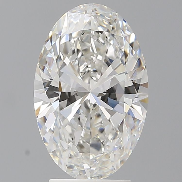 IGI Oval 3.5ct F VVS2 - Loose Lab Diamond: IGI Oval 3.5ct F VVS2 - Loose Lab Diamond This listing features IGI Oval 3.5ct F VVS2 - Loose Lab Diamond. Item specifics are provided below. Item Specifics: Source: This Is A Real Diamond Grown In A 
