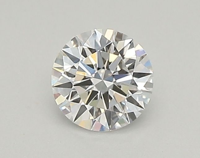 IGI Round 0.27ct D VVS2 - Ideal Loose Lab Diamond: IGI Round 0.27ct D VVS2 - Ideal Loose Lab Diamond This listing features IGI Round 0.27ct D VVS2 - Ideal Loose Lab Diamond. Item specifics are provided below. Item Specifics: Source: This Is A Real Dia