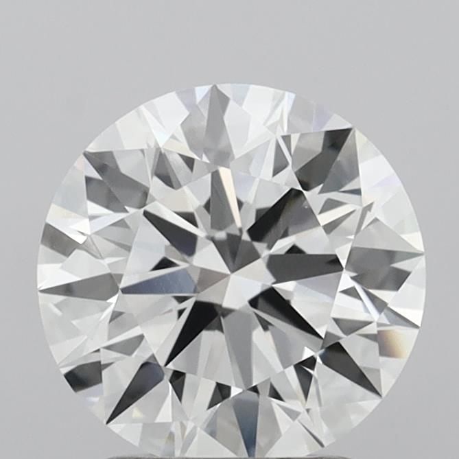 IGI Round 2.0ct F VVS2 - Ideal Loose Lab Diamond: IGI Round 2.0ct F VVS2 - Ideal Loose Lab Diamond This listing features IGI Round 2.0ct F VVS2 - Ideal Loose Lab Diamond. Item specifics are provided below. Item Specifics: Source: This Is A Real Diamo