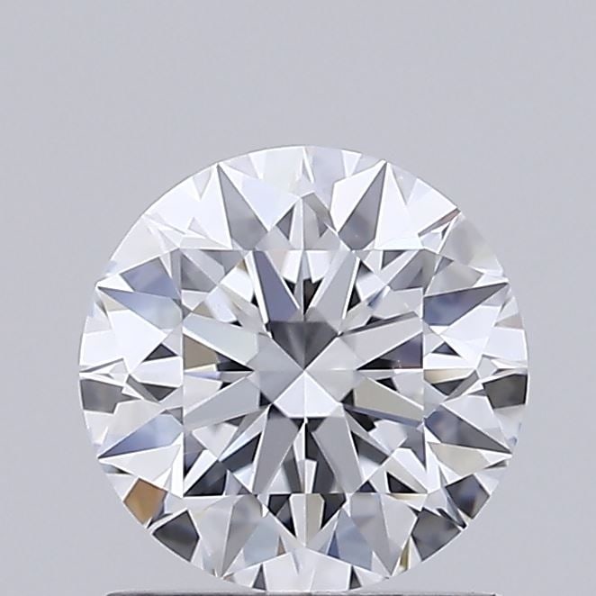 IGI Round 1.04ct D IF - Ideal Loose Lab Diamond: IGI Round 1.04ct D IF - Ideal Loose Lab Diamond This listing features IGI Round 1.04ct D IF - Ideal Loose Lab Diamond. Item specifics are provided below. Item Specifics: Source: This Is A Real Diamond