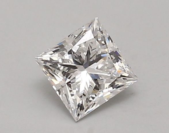 IGI Princess 0.91ct E VVS1 - Loose Lab Diamond: IGI Princess 0.91ct E VVS1 - Loose Lab Diamond This listing features IGI Princess 0.91ct E VVS1 - Loose Lab Diamond. Item specifics are provided below. Item Specifics: Source: This Is A Real Diamond G