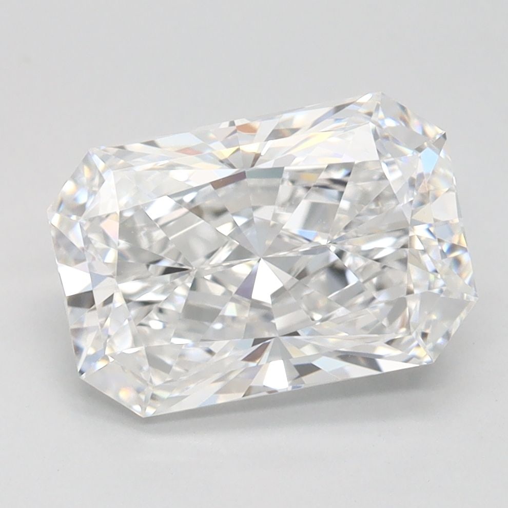 IGI Radiant 2.18ct D IF - Loose Lab Diamond: IGI Radiant 2.18ct D IF - Loose Lab Diamond This listing features IGI Radiant 2.18ct D IF - Loose Lab Diamond. Item specifics are provided below. Item Specifics: Source: This Is A Real Diamond Grown I