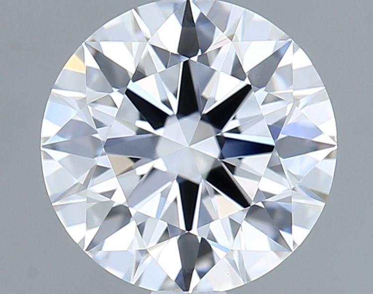 IGI Round 1.52ct D VVS2 - Ideal Loose Lab Diamond: IGI Round 1.52ct D VVS2 - Ideal Loose Lab Diamond This listing features IGI Round 1.52ct D VVS2 - Ideal Loose Lab Diamond. Item specifics are provided below. Item Specifics: Source: This Is A Real Dia
