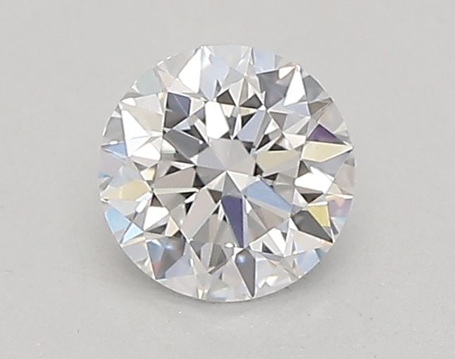 IGI Round 0.39ct D VVS1 - Loose Lab Diamond: IGI Round 0.39ct D VVS1 - Loose Lab Diamond This listing features IGI Round 0.39ct D VVS1 - Loose Lab Diamond. Item specifics are provided below. Item Specifics: Source: This Is A Real Diamond Grown I