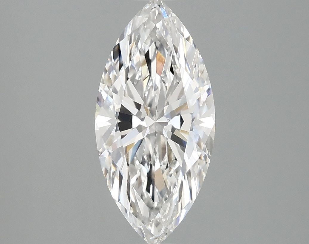 IGI Marquise 1.57ct E VVS2 - Loose Lab Diamond: IGI Marquise 1.57ct E VVS2 - Loose Lab Diamond This listing features IGI Marquise 1.57ct E VVS2 - Loose Lab Diamond. Item specifics are provided below. Item Specifics: Source: This Is A Real Diamond G