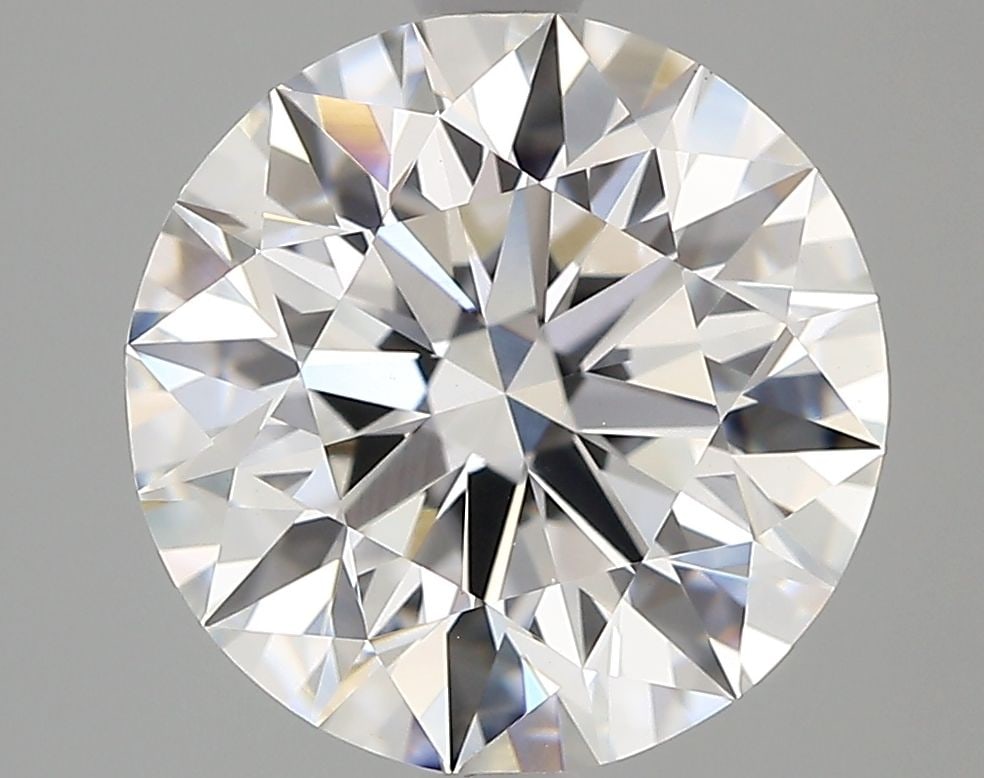 IGI Round 3.7ct E VVS2 - Ideal Loose Lab Diamond: IGI Round 3.7ct E VVS2 - Ideal Loose Lab Diamond This listing features IGI Round 3.7ct E VVS2 - Ideal Loose Lab Diamond. Item specifics are provided below. Item Specifics: Source: This Is A Real Diamo