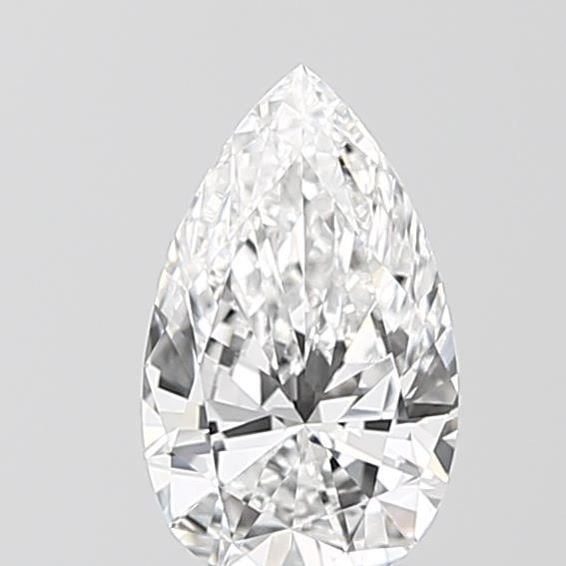 IGI Pear 1.04ct E VVS2 - Loose Lab Diamond: IGI Pear 1.04ct E VVS2 - Loose Lab Diamond This listing features IGI Pear 1.04ct E VVS2 - Loose Lab Diamond. Item specifics are provided below. Item Specifics: Source: This Is A Real Diamond Grown In 