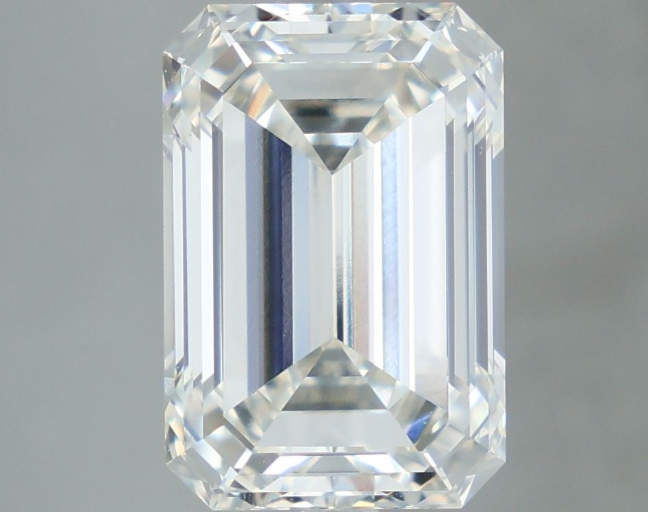 IGI Radiant 3.86ct Fancy Intense Pink VVS2 - Loose Lab Diamond: IGI Radiant 3.86ct Fancy Intense Pink VVS2 - Loose Lab Diamond This listing features IGI Radiant 3.86ct Fancy Intense Pink VVS2 - Loose Lab Diamond. Item specifics are provided below. Item Specifics: 
