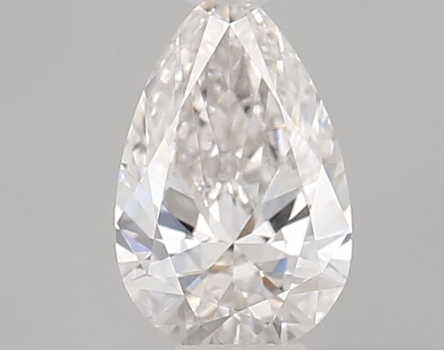 IGI Pear 0.31ct G VVS2 - Loose Lab Diamond: IGI Pear 0.31ct G VVS2 - Loose Lab Diamond This listing features IGI Pear 0.31ct G VVS2 - Loose Lab Diamond. Item specifics are provided below. Item Specifics: Source: This Is A Real Diamond Grown In 