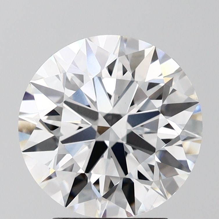 IGI Round 3.05ct E VVS2 - Ideal Loose Lab Diamond: IGI Round 3.05ct E VVS2 - Ideal Loose Lab Diamond This listing features IGI Round 3.05ct E VVS2 - Ideal Loose Lab Diamond. Item specifics are provided below. Item Specifics: Source: This Is A Real Dia