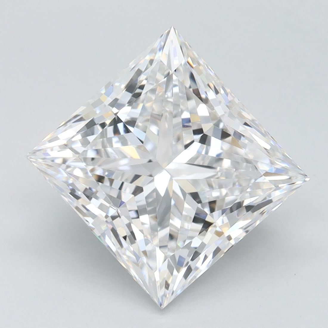 IGI Princess 3.23ct D FL - Loose Lab Diamond: IGI Princess 3.23ct D FL - Loose Lab Diamond This listing features IGI Princess 3.23ct D FL - Loose Lab Diamond. Item specifics are provided below. Item Specifics: Source: This Is A Real Diamond Grown