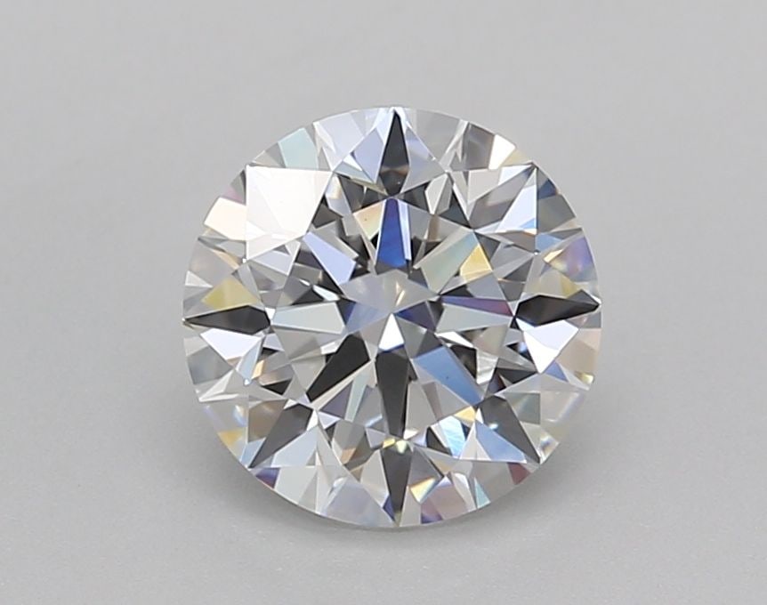IGI Round 1.52ct D VVS2 - Ideal Loose Lab Diamond: IGI Round 1.52ct D VVS2 - Ideal Loose Lab Diamond This listing features IGI Round 1.52ct D VVS2 - Ideal Loose Lab Diamond. Item specifics are provided below. Item Specifics: Source: This Is A Real Dia