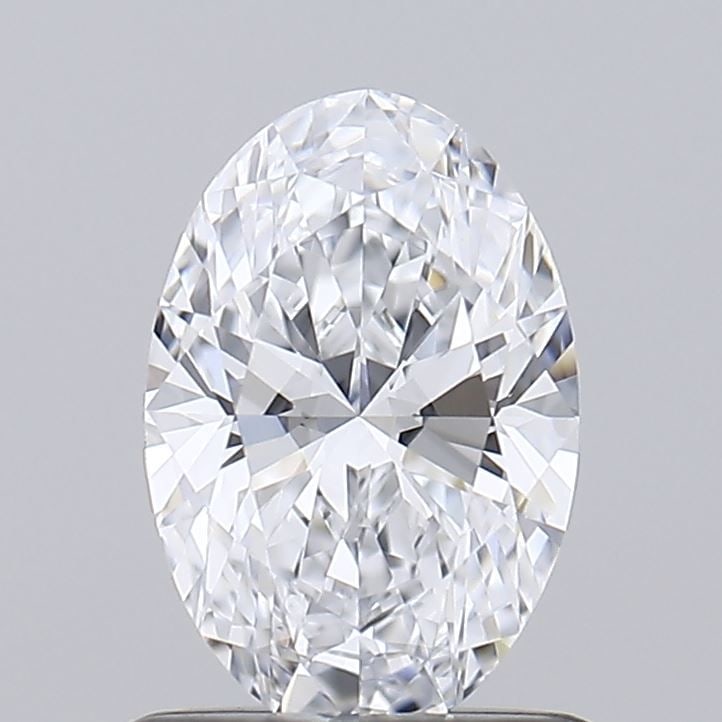 IGI Oval 0.77ct D VVS1 - Loose Lab Diamond: IGI Oval 0.77ct D VVS1 - Loose Lab Diamond This listing features IGI Oval 0.77ct D VVS1 - Loose Lab Diamond. Item specifics are provided below. Item Specifics: Source: This Is A Real Diamond Grown In 