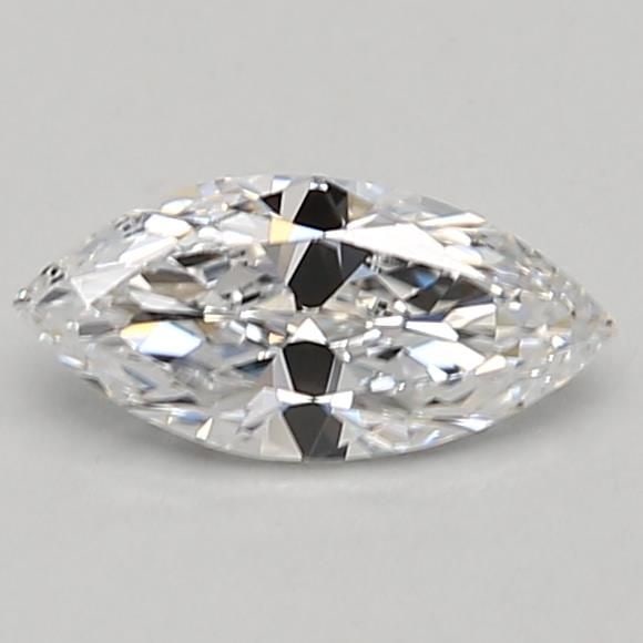 IGI Marquise 0.37ct D VVS2 - Loose Lab Diamond: IGI Marquise 0.37ct D VVS2 - Loose Lab Diamond This listing features IGI Marquise 0.37ct D VVS2 - Loose Lab Diamond. Item specifics are provided below. Item Specifics: Source: This Is A Real Diamond G