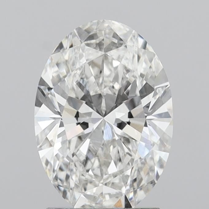 IGI Oval 2.08ct F VVS2 - Loose Lab Diamond: IGI Oval 2.08ct F VVS2 - Loose Lab Diamond This listing features IGI Oval 2.08ct F VVS2 - Loose Lab Diamond. Item specifics are provided below. Item Specifics: Source: This Is A Real Diamond Grown In 