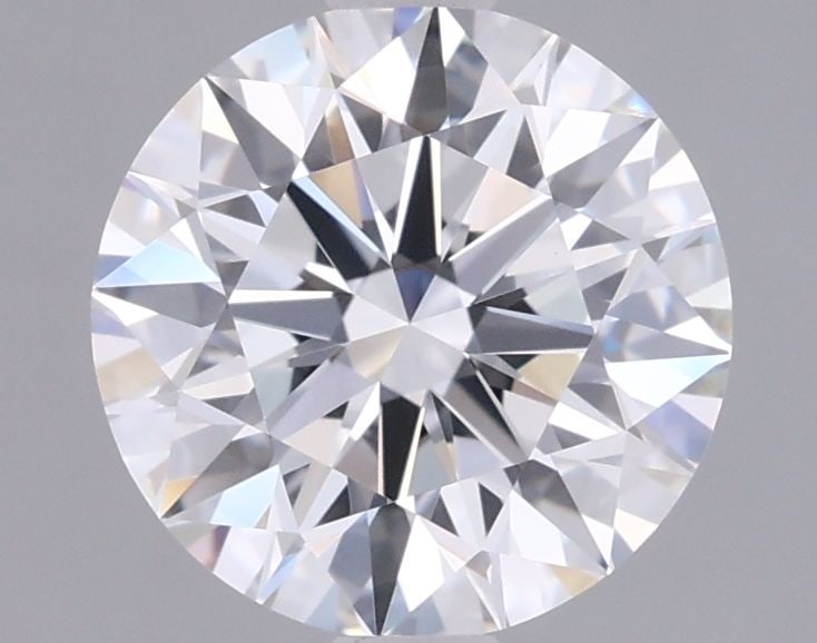IGI Round 1.59ct E VVS2 - Ideal Loose Lab Diamond: IGI Round 1.59ct E VVS2 - Ideal Loose Lab Diamond This listing features IGI Round 1.59ct E VVS2 - Ideal Loose Lab Diamond. Item specifics are provided below. Item Specifics: Source: This Is A Real Dia