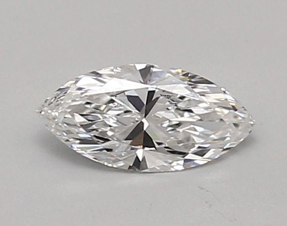 IGI Marquise 0.51ct D VVS2 - Loose Lab Diamond: IGI Marquise 0.51ct D VVS2 - Loose Lab Diamond This listing features IGI Marquise 0.51ct D VVS2 - Loose Lab Diamond. Item specifics are provided below. Item Specifics: Source: This Is A Real Diamond G