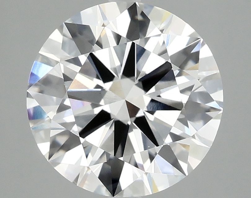 IGI Round 3.01ct F VVS2 - Ideal Loose Lab Diamond: IGI Round 3.01ct F VVS2 - Ideal Loose Lab Diamond This listing features IGI Round 3.01ct F VVS2 - Ideal Loose Lab Diamond. Item specifics are provided below. Item Specifics: Source: This Is A Real Dia