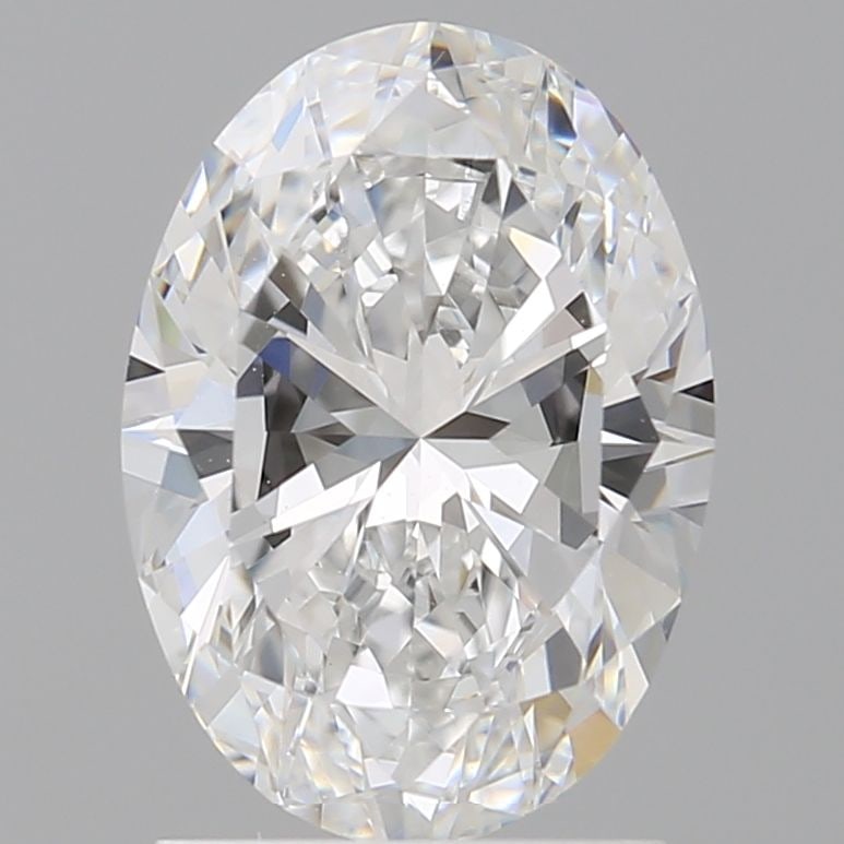 IGI Oval 1.99ct E VVS2 - Loose Lab Diamond: IGI Oval 1.99ct E VVS2 - Loose Lab Diamond This listing features IGI Oval 1.99ct E VVS2 - Loose Lab Diamond. Item specifics are provided below. Item Specifics: Source: This Is A Real Diamond Grown In 