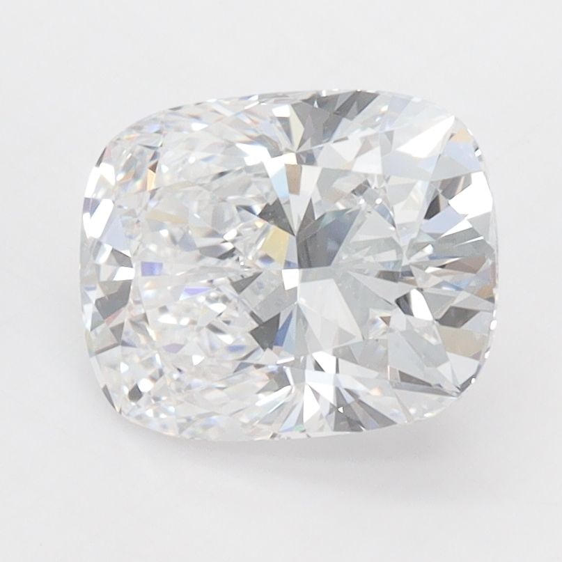 IGI Cushion Modified 2.03ct D VVS1 - Loose Lab Diamond: IGI Cushion Modified 2.03ct D VVS1 - Loose Lab Diamond This listing features IGI Cushion Modified 2.03ct D VVS1 - Loose Lab Diamond. Item specifics are provided below. Item Specifics: Source: This Is 