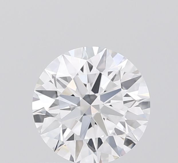 IGI Round 1.08ct D VVS2 - Ideal Loose Lab Diamond: IGI Round 1.08ct D VVS2 - Ideal Loose Lab Diamond This listing features IGI Round 1.08ct D VVS2 - Ideal Loose Lab Diamond. Item specifics are provided below. Item Specifics: Source: This Is A Real Dia