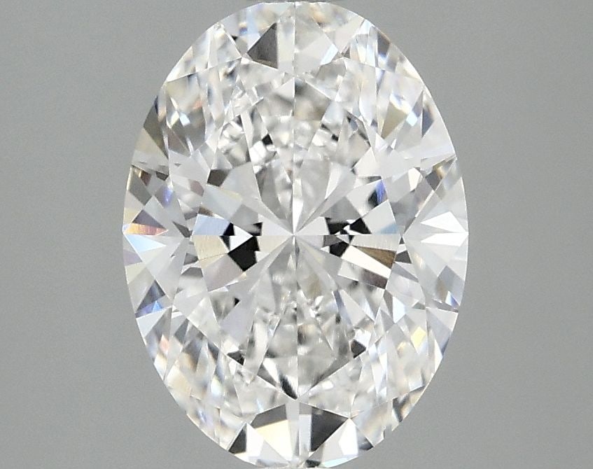 IGI Oval 2.08ct E VVS2 - Loose Lab Diamond: IGI Oval 2.08ct E VVS2 - Loose Lab Diamond This listing features IGI Oval 2.08ct E VVS2 - Loose Lab Diamond. Item specifics are provided below. Item Specifics: Source: This Is A Real Diamond Grown In 