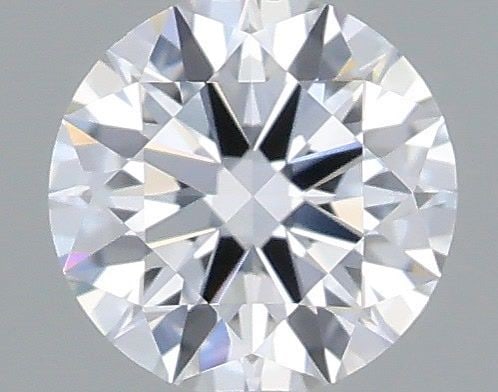 IGI Round 0.32ct D VVS2 - Ideal Loose Lab Diamond: IGI Round 0.32ct D VVS2 - Ideal Loose Lab Diamond This listing features IGI Round 0.32ct D VVS2 - Ideal Loose Lab Diamond. Item specifics are provided below. Item Specifics: Source: This Is A Real Dia