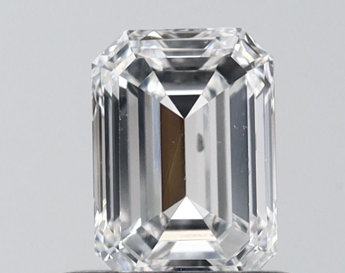 IGI Emerald 0.78ct D VVS2 - Loose Lab Diamond: IGI Emerald 0.78ct D VVS2 - Loose Lab Diamond This listing features IGI Emerald 0.78ct D VVS2 - Loose Lab Diamond. Item specifics are provided below. Item Specifics: Source: This Is A Real Diamond Gro
