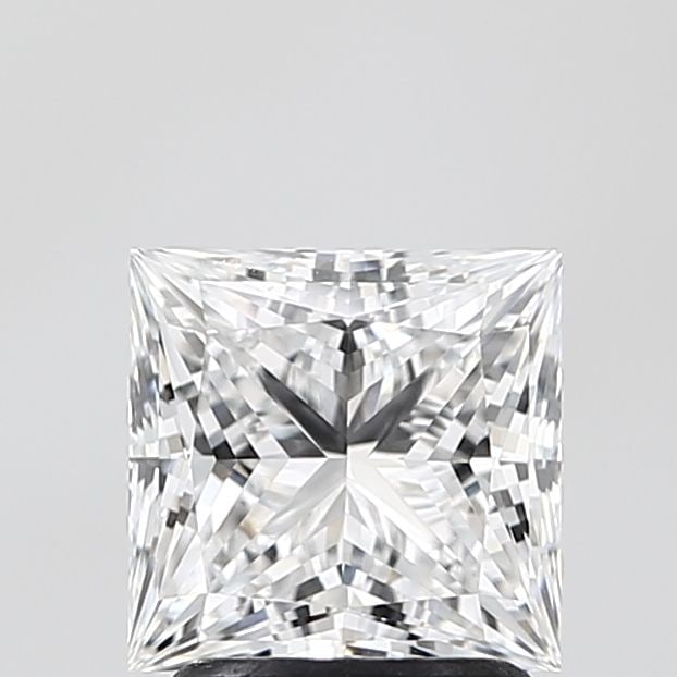 IGI Princess 2.05ct E VVS2 - Loose Lab Diamond: IGI Princess 2.05ct E VVS2 - Loose Lab Diamond This listing features IGI Princess 2.05ct E VVS2 - Loose Lab Diamond. Item specifics are provided below. Item Specifics: Source: This Is A Real Diamond G