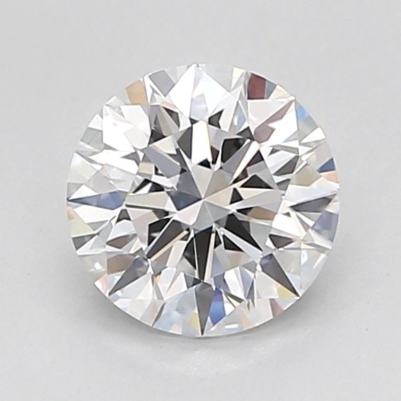 IGI Round 1.04ct D VVS1 - Ideal Loose Lab Diamond: IGI Round 1.04ct D VVS1 - Ideal Loose Lab Diamond This listing features IGI Round 1.04ct D VVS1 - Ideal Loose Lab Diamond. Item specifics are provided below. Item Specifics: Source: This Is A Real