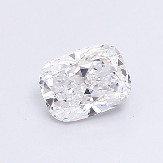 IGI Cushion Brilliant 0.65ct D VVS2 - Loose Lab Diamond: IGI Cushion Brilliant 0.65ct D VVS2 - Loose Lab Diamond This listing features IGI Cushion Brilliant 0.65ct D VVS2 - Loose Lab Diamond. Item specifics are provided below. Item Specifics: Source: This