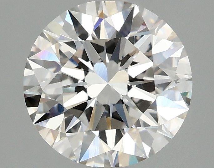 IGI Round 2.02ct F VVS2 - Loose Lab Diamond: IGI Round 2.02ct F VVS2 - Loose Lab Diamond This listing features IGI Round 2.02ct F VVS2 - Loose Lab Diamond. Item specifics are provided below. Item Specifics: Source: This Is A Real Diamond Grown