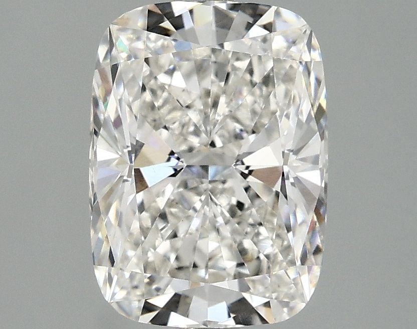 IGI Cushion Modified 2.59ct F VVS2 - Loose Lab Diamond: IGI Cushion Modified 2.59ct F VVS2 - Loose Lab Diamond This listing features IGI Cushion Modified 2.59ct F VVS2 - Loose Lab Diamond. Item specifics are provided below. Item Specifics: Source: This Is