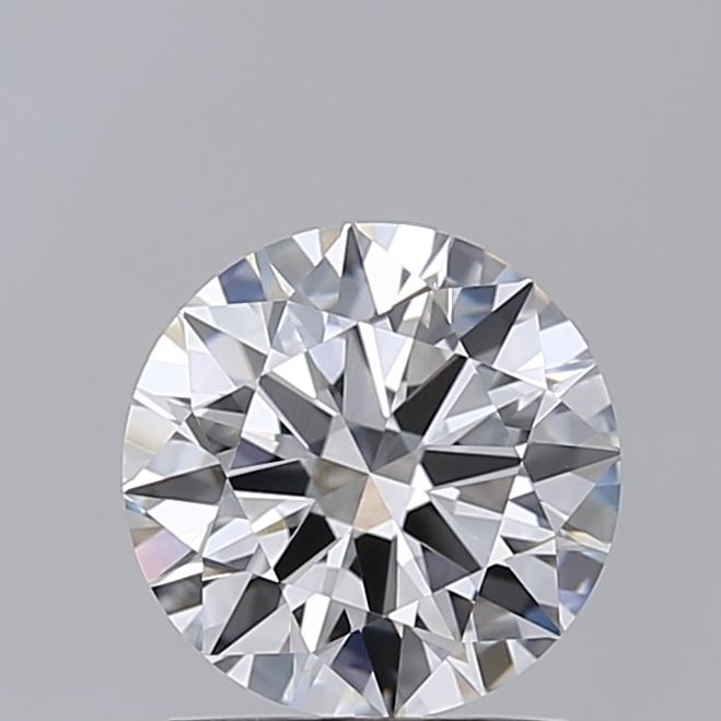 Round 1.51ct E VVS2 - Loose Lab Diamond: Round 1.51ct E VVS2 - Loose Lab Diamond This listing features Round 1.51ct E VVS2 - Loose Lab Diamond. Item specifics are provided below. Item Specifics: Source: This Is A Real Diamond Grown In A Lab 
