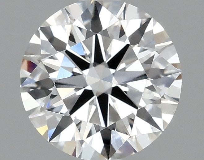 IGI Round 1.5ct E VVS2 - Ideal Loose Lab Diamond: IGI Round 1.5ct E VVS2 - Ideal Loose Lab Diamond This listing features IGI Round 1.5ct E VVS2 - Ideal Loose Lab Diamond. Item specifics are provided below. Item Specifics: Source: This Is A Real