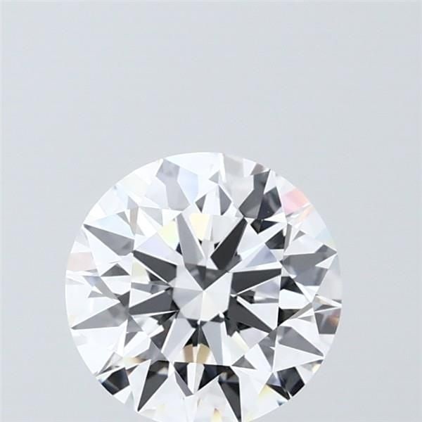 IGI Round 1.51ct D VVS1 - Ideal Loose Lab Diamond: IGI Round 1.51ct D VVS1 - Ideal Loose Lab Diamond This listing features IGI Round 1.51ct D VVS1 - Ideal Loose Lab Diamond. Item specifics are provided below. Item Specifics: Source: This Is A Real Dia