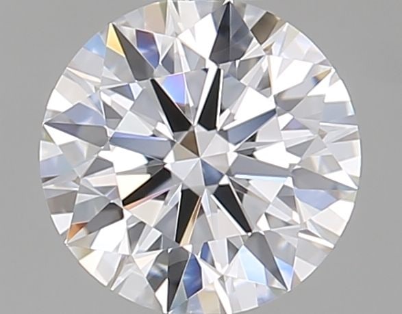 IGI Round 0.56ct D IF - Ideal Loose Lab Diamond: IGI Round 0.56ct D IF - Ideal Loose Lab Diamond This listing features IGI Round 0.56ct D IF - Ideal Loose Lab Diamond. Item specifics are provided below. Item Specifics: Source: This Is A Real Diamond