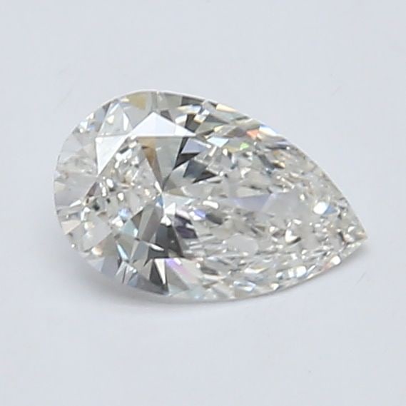 IGI Pear 0.56ct F VVS1 - Loose Lab Diamond: IGI Pear 0.56ct F VVS1 - Loose Lab Diamond This listing features IGI Pear 0.56ct F VVS1 - Loose Lab Diamond. Item specifics are provided below. Item Specifics: Source: This Is A Real Diamond Grown In 