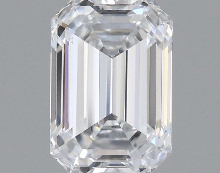 IGI Emerald 1.02ct D IF - Loose Lab Diamond: IGI Emerald 1.02ct D IF - Loose Lab Diamond This listing features IGI Emerald 1.02ct D IF - Loose Lab Diamond. Item specifics are provided below. Item Specifics: Source: This Is A Real Diamond Grown