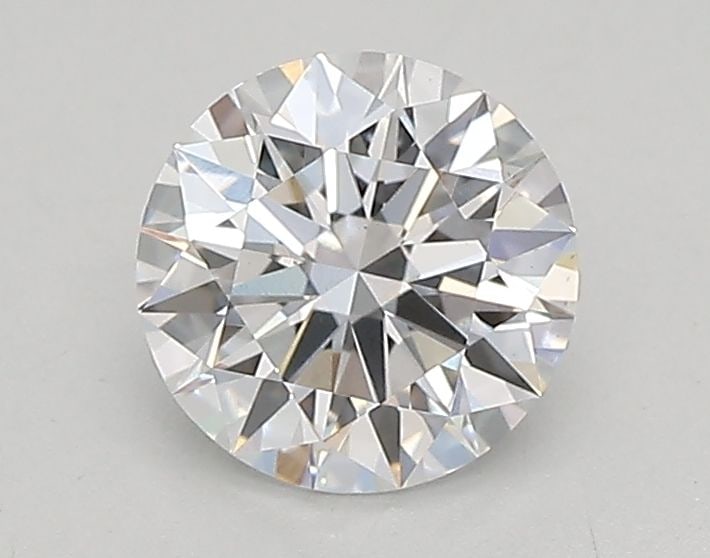 IGI Round 0.64ct D VVS2 - Ideal Loose Lab Diamond: IGI Round 0.64ct D VVS2 - Ideal Loose Lab Diamond This listing features IGI Round 0.64ct D VVS2 - Ideal Loose Lab Diamond. Item specifics are provided below. Item Specifics: Source: This Is A Real Dia
