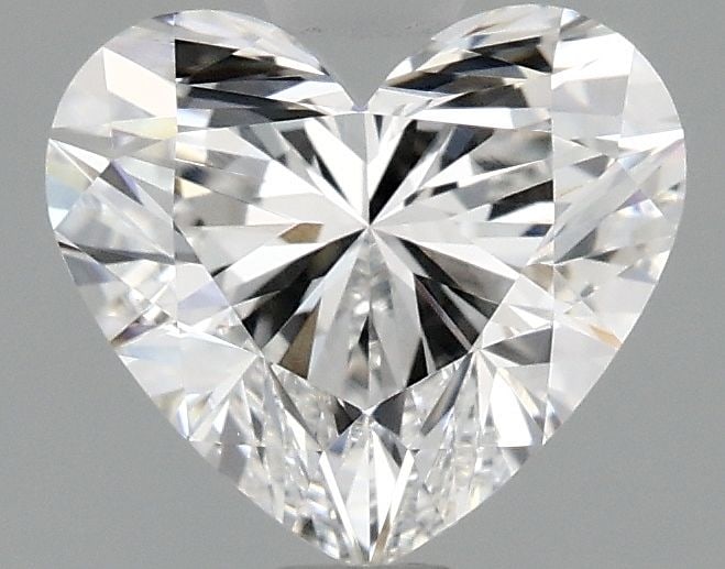 IGI Heart 1.59ct D VVS2 - Loose Lab Diamond: IGI Heart 1.59ct D VVS2 - Loose Lab Diamond This listing features IGI Heart 1.59ct D VVS2 - Loose Lab Diamond. Item specifics are provided below. Item Specifics: Source: This Is A Real Diamond Grown I